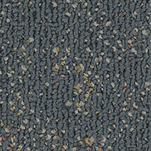 Pentz Animated Carpet Tile Vibrant 24" x 24" Premium (72 sq ft/ctn)