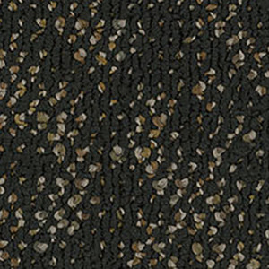 Pentz Animated Carpet Tile Vigorous 24" x 24" Premium (72 sq ft/ctn)