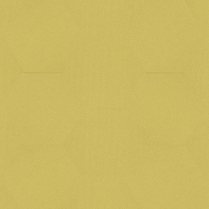 Shaw Plane Hexagon Ecoworx® Carpet Tile Yellow 24.9" x 28.8" x 14.4" Premium (45 sq ft/ctn)