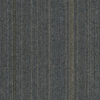 Pentz Revival Modular Carpet Tile Awakening 24" x 24" Premium (72 sq ft/ctn)