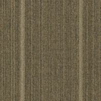 Pentz Revival Modular Carpet Tile Eye-Opener 24" x 24" Premium (72 sq ft/ctn)