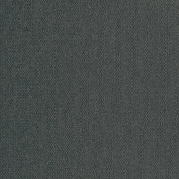 Pentz Hypnotic Carpet Tile Mesmeric 24" x 24" Premium (72 sq ft/ctn)