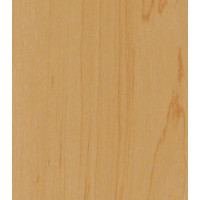 Philadelphia Commercial Bosk 6" x 48" Maple Select Glue Down LVT Premium (35.95 sq ft/ctn)