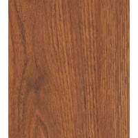 Philadelphia Commercial Bosk 6" x 48" Mountain Oak Glue Down LVT Premium (35.95 sq ft/ctn)
