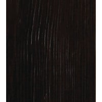 Philadelphia Commercial Bosk Pro 6" x 36" Ebony Chestnut Glue Down LVT Premium (35.95 sq ft/ctn)