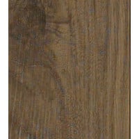 Philadelphia Commercial Bosk Pro 6" x 36" Driftwood Beech Glue Down LVT Premium (35.95 sq ft/ctn)