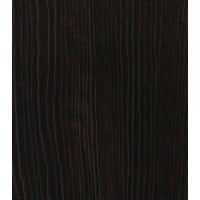 Philadelphia Commercial Bosk Pro 6 6" x 48" Ebony Chestnut Glue Down LVT Premium (35.95 sq ft/ctn)