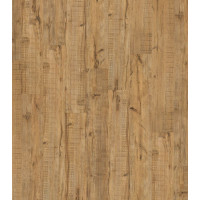 Philadelphia Commercial Wood Mix 6" x 48" Maple Glue Down LVT Premium (16 sq ft/ctn)