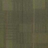 Shaw Diffuse Ecoworx® Carpet Tile Formations 24" x 24" Premium(48 sq ft/ctn)