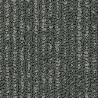 Pentz Formation Carpet Tile Rank 24" x 24" Premium (72 sq ft/ctn)