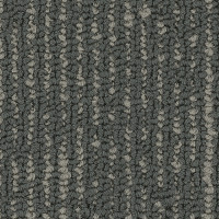 Pentz Formation Carpet Tile Regiment 24" x 24" Premium (72 sq ft/ctn)
