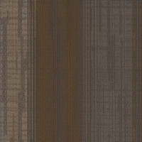 Pentz Element Carpet Tile Ecliptic 24" x 24" Premium (72 sq ft/ctn)