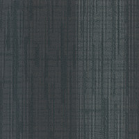 Pentz Element Carpet Tile Zodiac 24" x 24" Premium (72 sq ft/ctn)