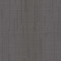 Pentz Element Carpet Tile Galaxy 24" x 24" Premium (72 sq ft/ctn)