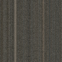 Pentz Linea Carpet Tile Beeline 24" x 24" Premium (72 sq ft/ctn)