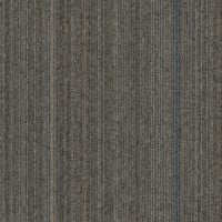 Pentz Linea Carpet Tile Weft 24" x 24" Premium (72 sq ft/ctn)