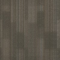 Pentz Art Deco Carpet Tile Angularity 24" x 24" Premium (72 sq ft/ctn)
