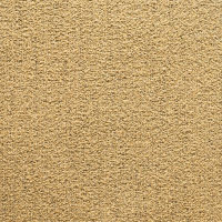 Aladdin Commercial Major Factor Carpet Tile Curry 24" x 24" Premium (96 sq ft/ctn)
