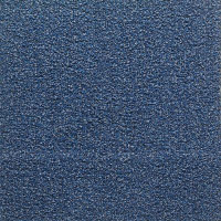 Aladdin Commercial Major Factor Carpet Tile Danube 24" x 24" Premium (96 sq ft/ctn)