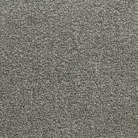 Aladdin Commercial Major Factor Carpet Tile Cityscape 24" x 24" Premium (96 sq ft/ctn)