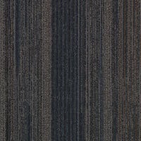 Aladdin Commercial Grounded Structure Carpet Tile Natural Influence 24" x 24" Premium (96 sq ft/ctn)