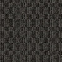 Aladdin Commercial Compel Carpet Tile Specify 24" x 24" Premium (96 sq ft/ctn)
