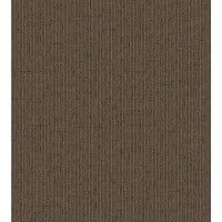 Aladdin Commercial Clarify Carpet Tile Persuade 24" x 24" Premium (96 sq ft/ctn)