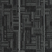 Aladdin Commercial Daily Wire Carpet Tile Breaking Update 24" x 24" Premium (96 sq ft/ctn)