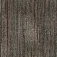 Aladdin Commercial Streaming Online Carpet Tile Get Wired 24" x 24" Premium (96 sq ft/ctn)