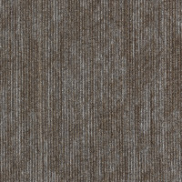 Aladdin Commercial Details Matter Carpet Tile Fission No Accents Stripe 24" x 24" Premium (96 sq ft/ctn)