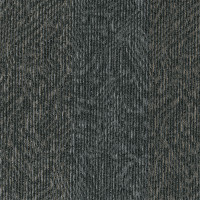 Aladdin Commercial Driving Factor Carpet Tile Earl Grey 24" x 24" Premium (96 sq ft/ctn)