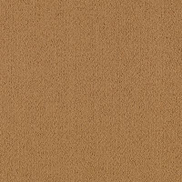 Aladdin Commercial Color Pop Carpet Tile Mustard Seed 12" x 36" Premium (54 sq ft/ctn)