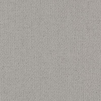 Aladdin Commercial Color Pop Carpet Tile Chalk Dust 12" x 36" Premium (54 sq ft/ctn)