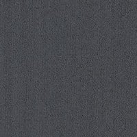 Aladdin Commercial Color Pop Carpet Tile Brushed Meta 24" x 24" Premium (72 sq ft/ctn)