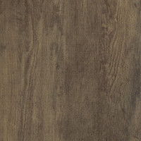 Mannington Spacia Wood Aged Timber 20 Mil Glue Down LVT Premium