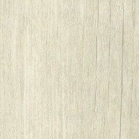 Aladdin Grass Valley 20 White Pine 8"x 48" LVT Premium (34.67 sq ft/ctn)