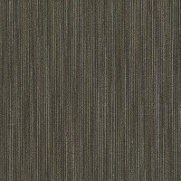 Shaw Basic Carpet Tile Brown Bark 24" x 24" Builder(48 sq ft/ctn)