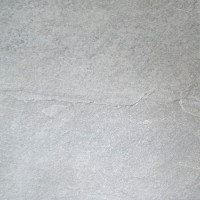Argenta Doreset 13" X 13" Porcelain Floor Smoke Tile Premium (14.32 sq ft/ ctn) 
