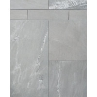 Coem Cardoso Srs 3" X 12" Beige Wide Variation Porecelain Tile Premium (7.07 sq ft/ ctn) 
