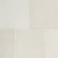 MSI Renzo Dove 5" x 5" Glossy Ceramic Wall Tile Premium (10.20 sq.ft/ctn)
