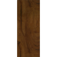 Armstrong Luxe Plank Best Exotic Fruitwood Espresso LVT Premium(24 sq ft/ctn)