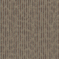 Pentz Fanfare Carpet Tile Bustle 24" x 24" Premium (72 sq ft/ctn)