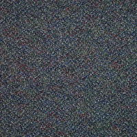 Shaw Constellation Carpet Tile Federation 24" x 24" Builder(48 sq ft/ctn)
