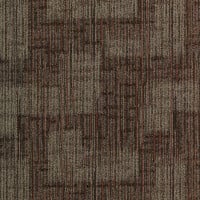 Aladdin Commercial Authentic Format Carpet Tile Functional Space 24" x 24" Premium (96 sq ft/ctn)