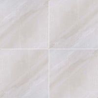 MSI Adella Gris 18" x 18" Matte Porcelain Floor Tile Premium (11.25 sq.ft/ctn)