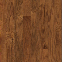 Capella Oak 3" x 1/2" Engineered Smooth Plank Gunstock Premium (26.5 sq ft/ ctn)