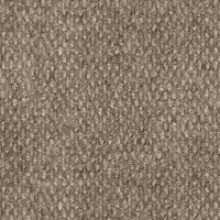 Infinity Highland Hobnail Peel & Stick Carpet Tile Taupe 18" x 18" Premium(36 sq ft/ctn)