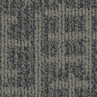 Pentz Integrity Modular Carpet Tile Honor 24" x 24" Premium (72 sq ft/ctn)