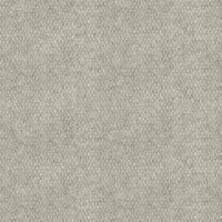 Infinity Hatteras Hobnail Peel & Stick Carpet Tile Ivory 18" x 18" Premium(22.5 sq ft/ctn)