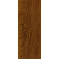 Armstrong Luxe Plank Better Jatoba Natural LVT Premium(28 sq ft/ctn)